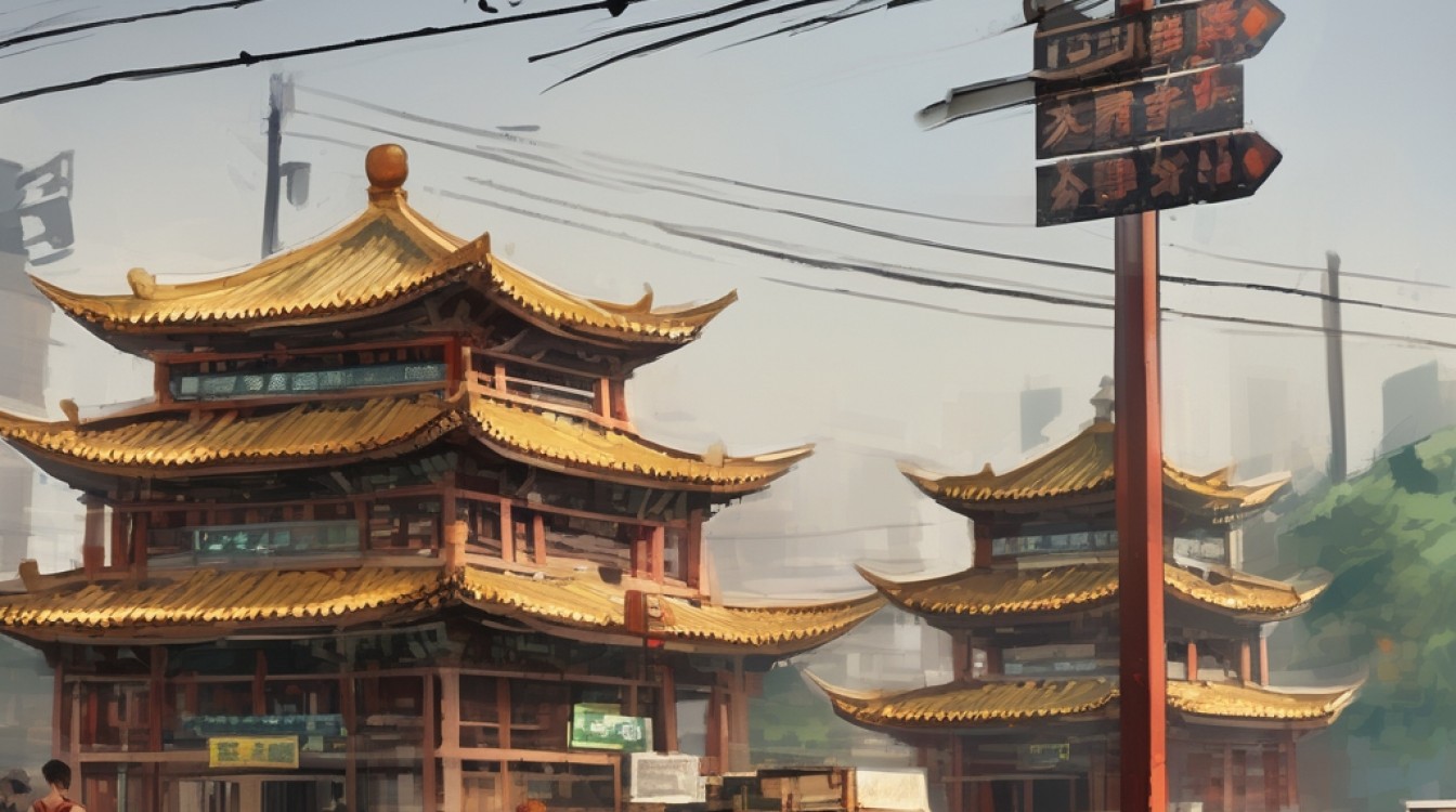 以下几个疑问句标题可供选择，，如何用流量卡在微信上查询流量？，怎样通过流量卡在微信里查流量呢？，使用流量卡能在微信中怎么查流量呀？，流量卡微信查流量的方法是什么？，想知道用流量卡如何在微信查流量吗？