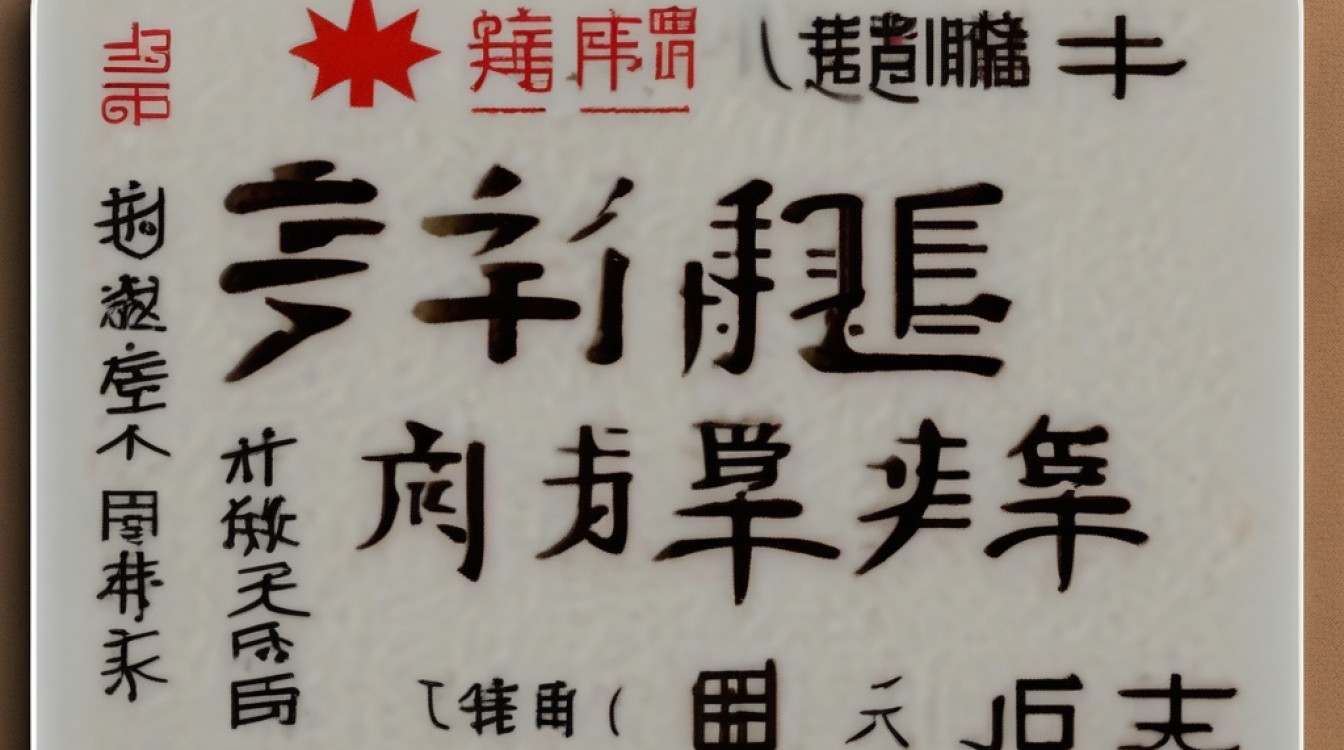 四川流量卡为何如此受欢迎？