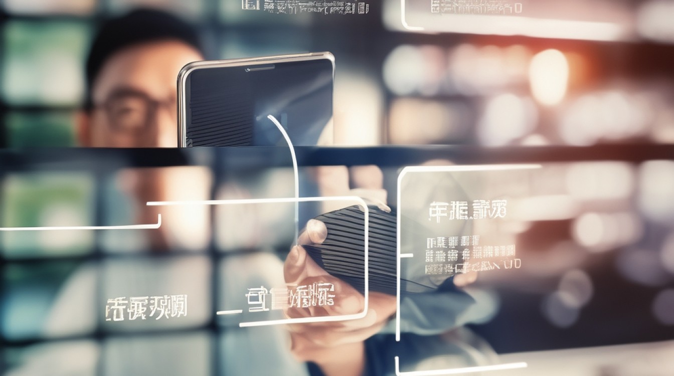 为什么流量卡在打电话时无法使用流量？