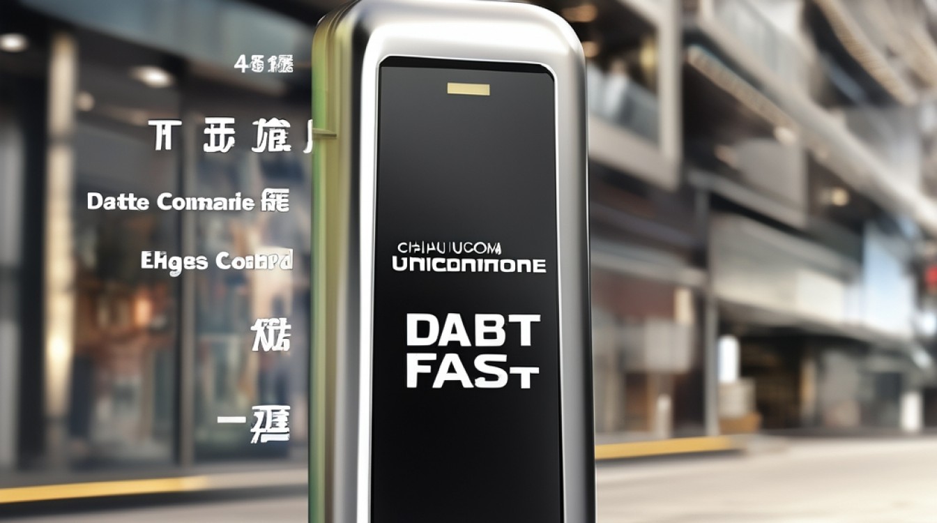 联通流量卡为何流量消耗如此之快？