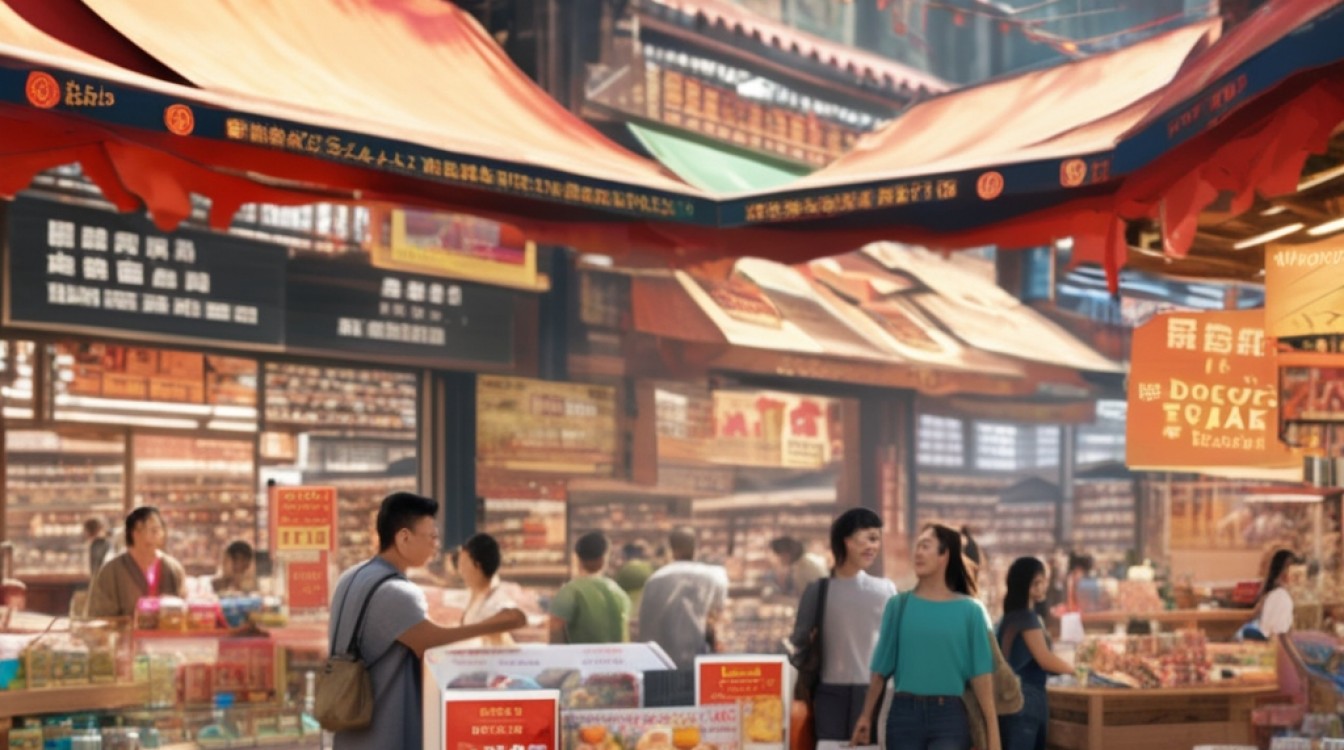 拼多多商品推广策略，如何有效进行？哪些商品更适合推广？推广受限后多久能恢复？