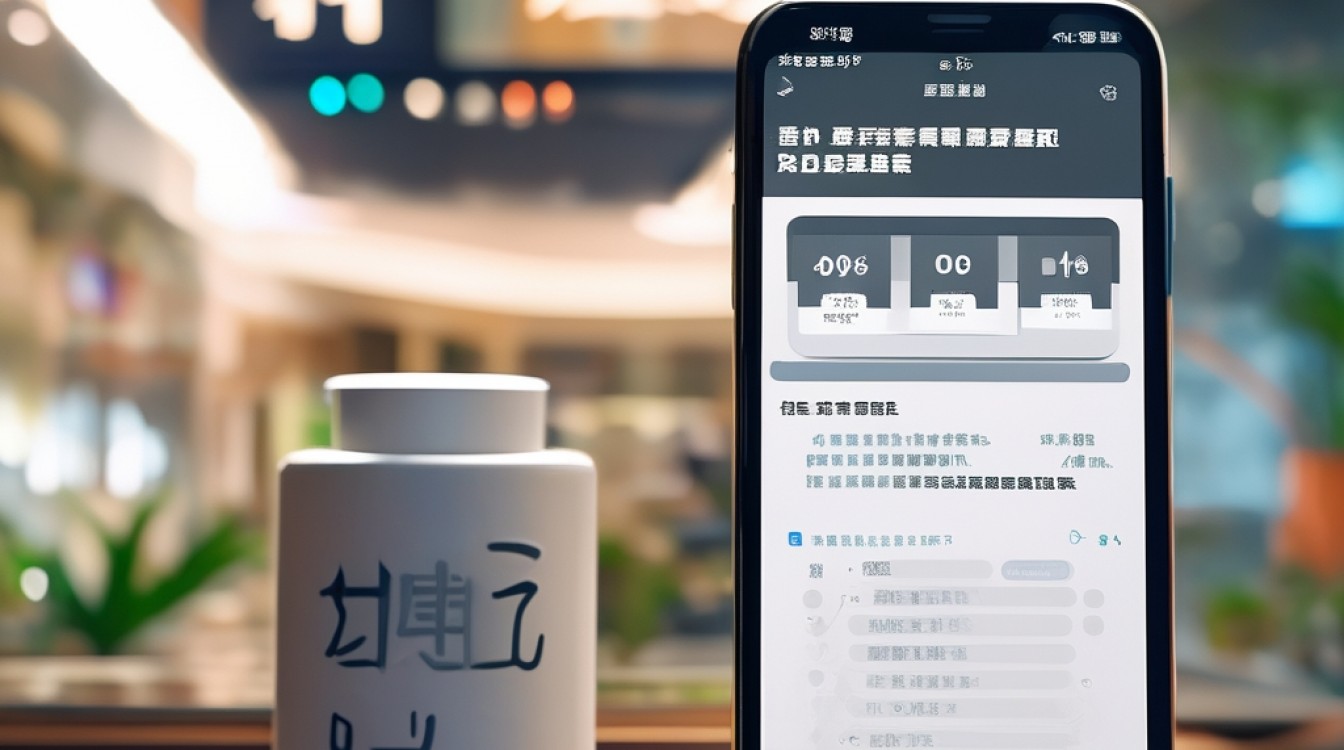 流量卡超了之后，还能继续购买流量吗？