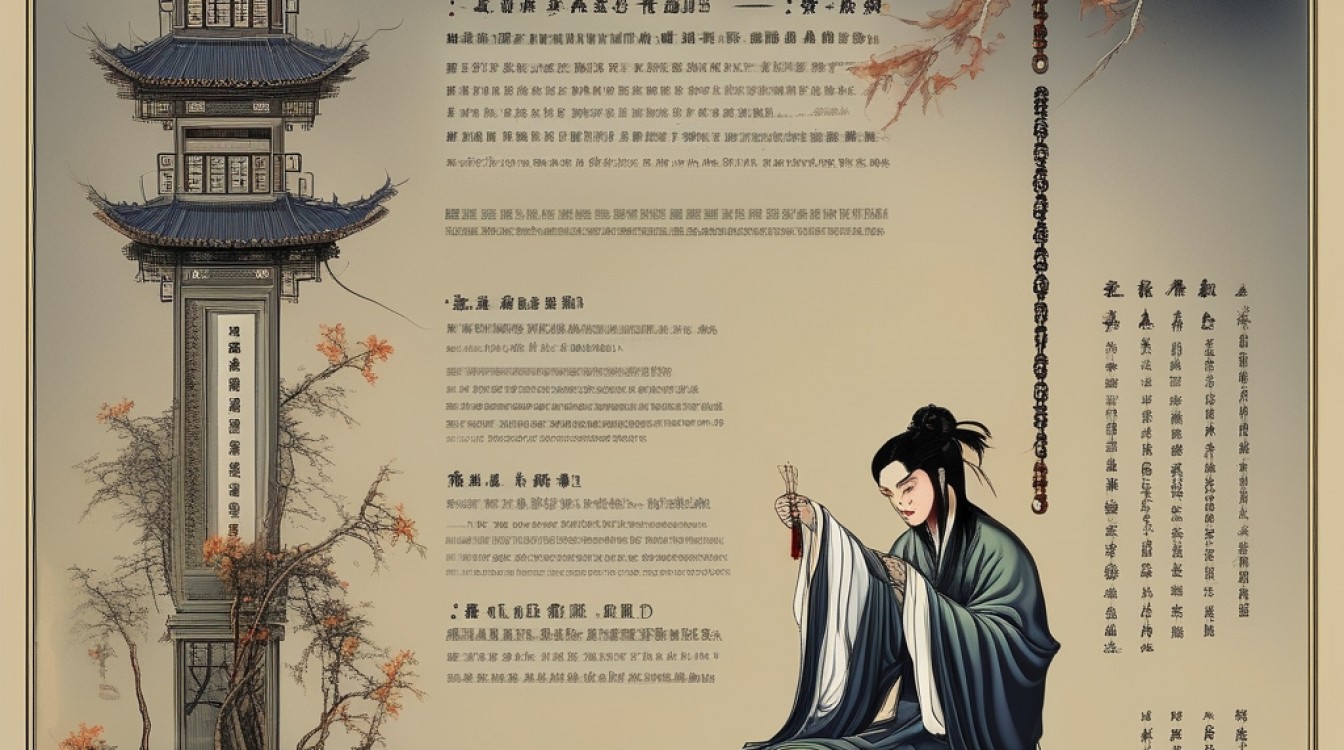 以下几个疑问句标题可供选择，，恶灵附身该如何设置成中文？，怎样给恶灵附身设置中文呢？，恶灵附身设置中文的方法是什么？