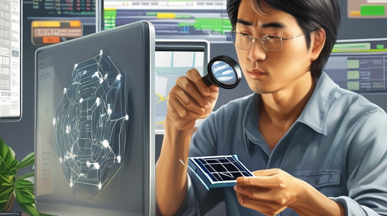 为何无法切换流量卡？探究背后的原因与解决方法
