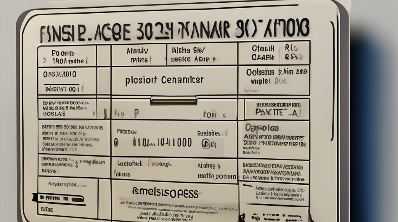 市面上真的有专门设计的流量卡吗？它们有何特别之处？