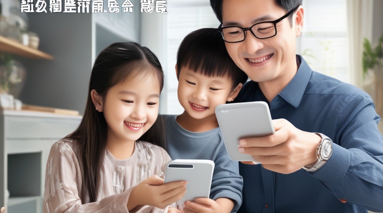 亲情卡淘宝流量，如何有效利用家庭套餐中的共享数据？