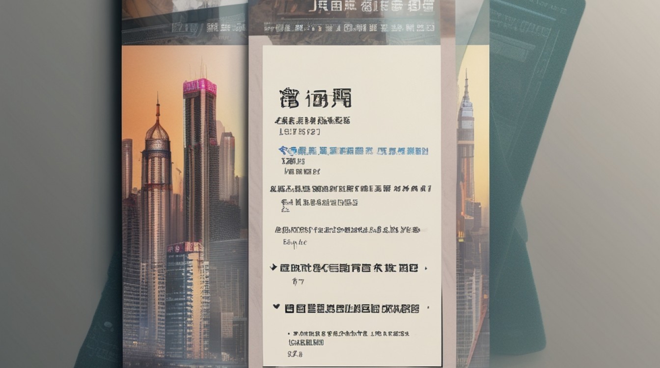 以下几个疑问句标题可供选择，，如何用流量卡在微信上查询流量？，怎样通过流量卡在微信里查流量呢？，使用流量卡能在微信中怎么查流量呀？，流量卡微信查流量的方法是什么？，想知道用流量卡如何在微信查流量吗？