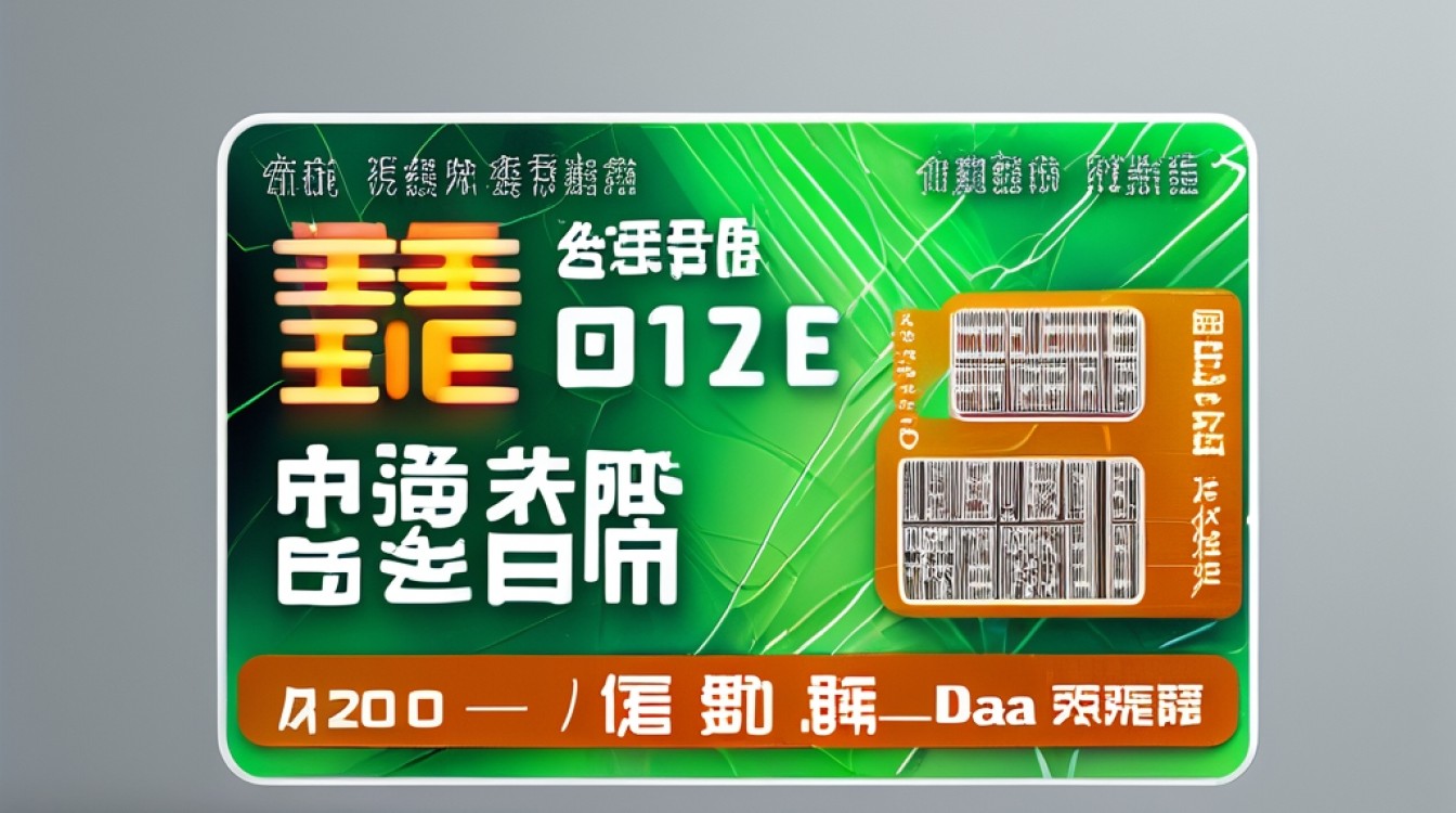 无限流量大王卡真的只限于使用流量吗？