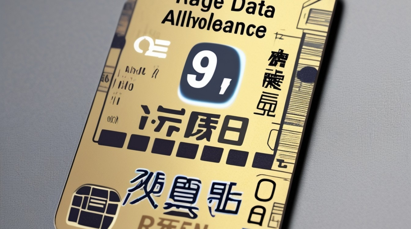 流量卡9月租大流量，真的划算吗？