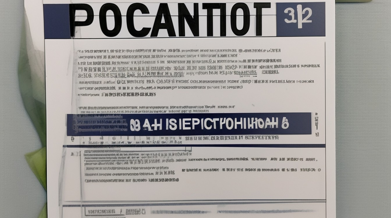 如何办理低速流量卡？步骤与注意事项详解！