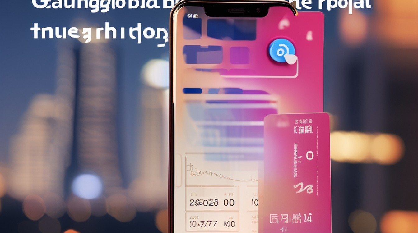 广州卡夜间流量，何时使用最划算？