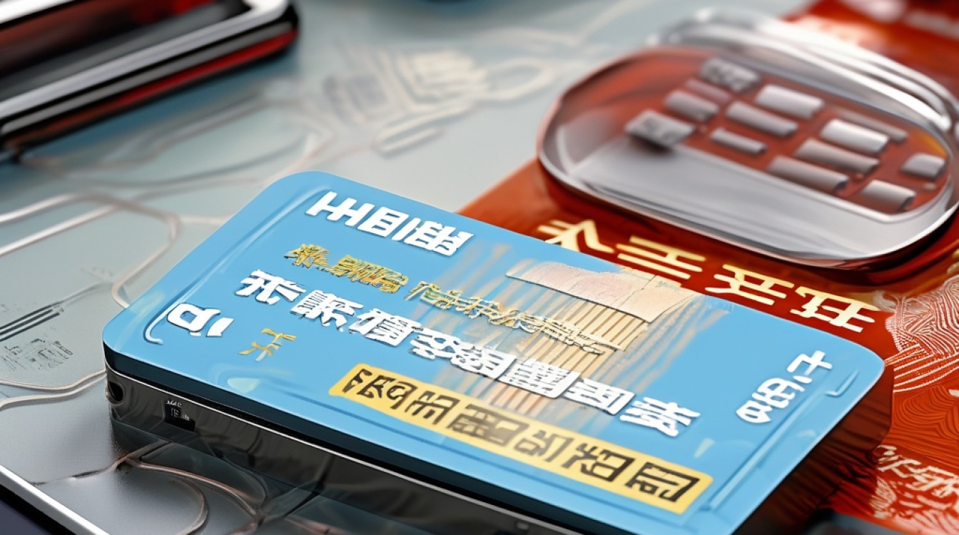 湖北流量卡真的提供全国无限流量吗？揭秘其真实情况！