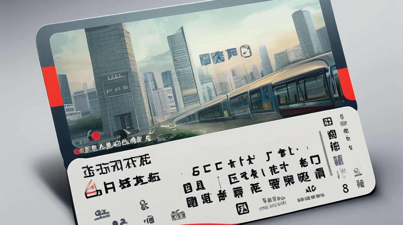 嘉兴流量卡是否真的全国通用且流量不限APP？