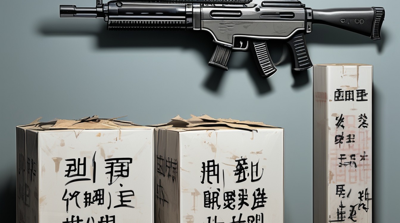 全境封锁2雷神武器如何获得？，全境封锁2是一款开放世界合作射击游戏，玩家在游戏中扮演特工与敌对帮派作战。雷神是一把非常强力的突击步枪，拥有高伤害和出色的属性。以下是几种获取雷神的方法，，刷副本，进入突击步枪UP副本，选择战力品位突击步枪。当游戏地图左侧显示突击步枪获得率提高时就可以去刷副本了。刷完副本后，游戏中会掉落奇特箱子，打开箱子会有概率获得雷神M4。，开箱，可以通过自选UP开奇特箱子，两次就能换一个奇特箱子，这种方法获得雷神的概率更高。，制作台重新分配属性，如果已经拥有一个雷神，可以前往制作台重新分配其属性，以提升其性能。，电厂刷取，去电厂刷取，用电厂币换奇特箱子，这种方法也有较大几率获得雷神。，总的来说，通过上述方法，玩家可以在全境封锁2中获得强力的雷神武器。每种方法都有其独特的优势和适用场景，玩家可以根据自己的需求和实际情况选择最合适的方法来获取这把强力武器。