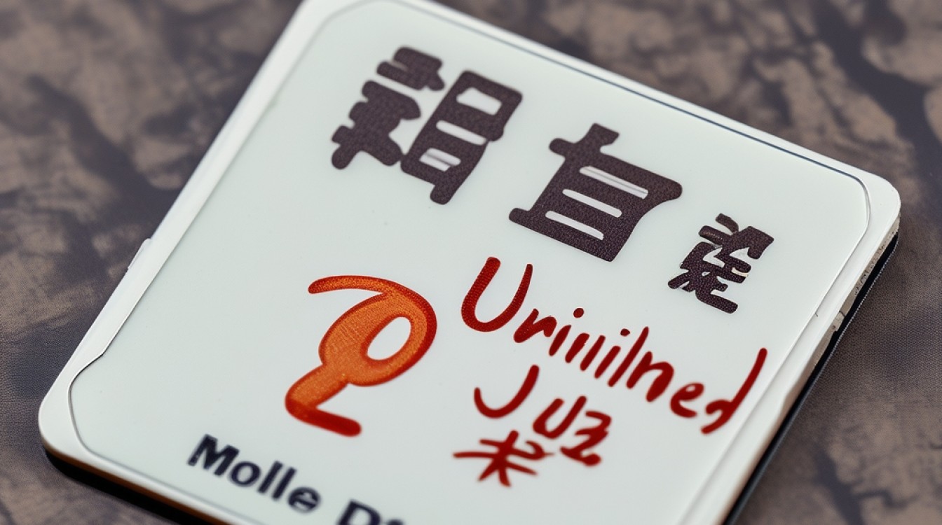 以下几个疑问句标题可供选择，，流量卡不限流量十九元是真的吗？，真有流量卡不限流量且仅需十九元吗？，流量卡不限流量十九元，靠谱吗？，流量卡宣称不限流量只要十九元，可信不？，所谓流量卡不限流量十九元，是怎
