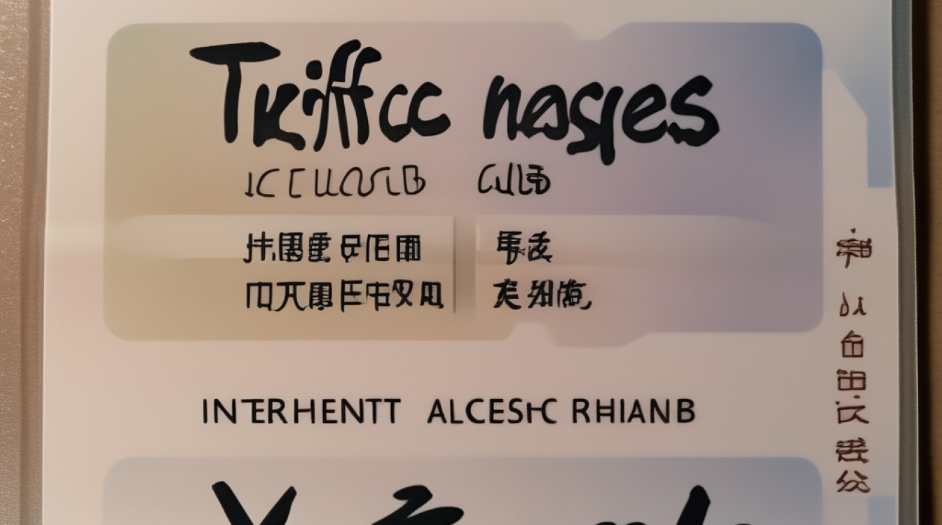 轩达流量卡，它是否满足你的上网需求？