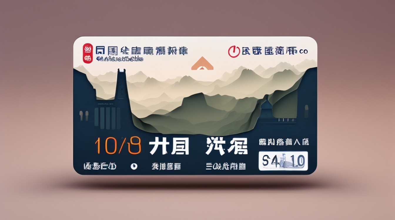 嘉兴流量卡是否真的全国通用且流量不限APP？