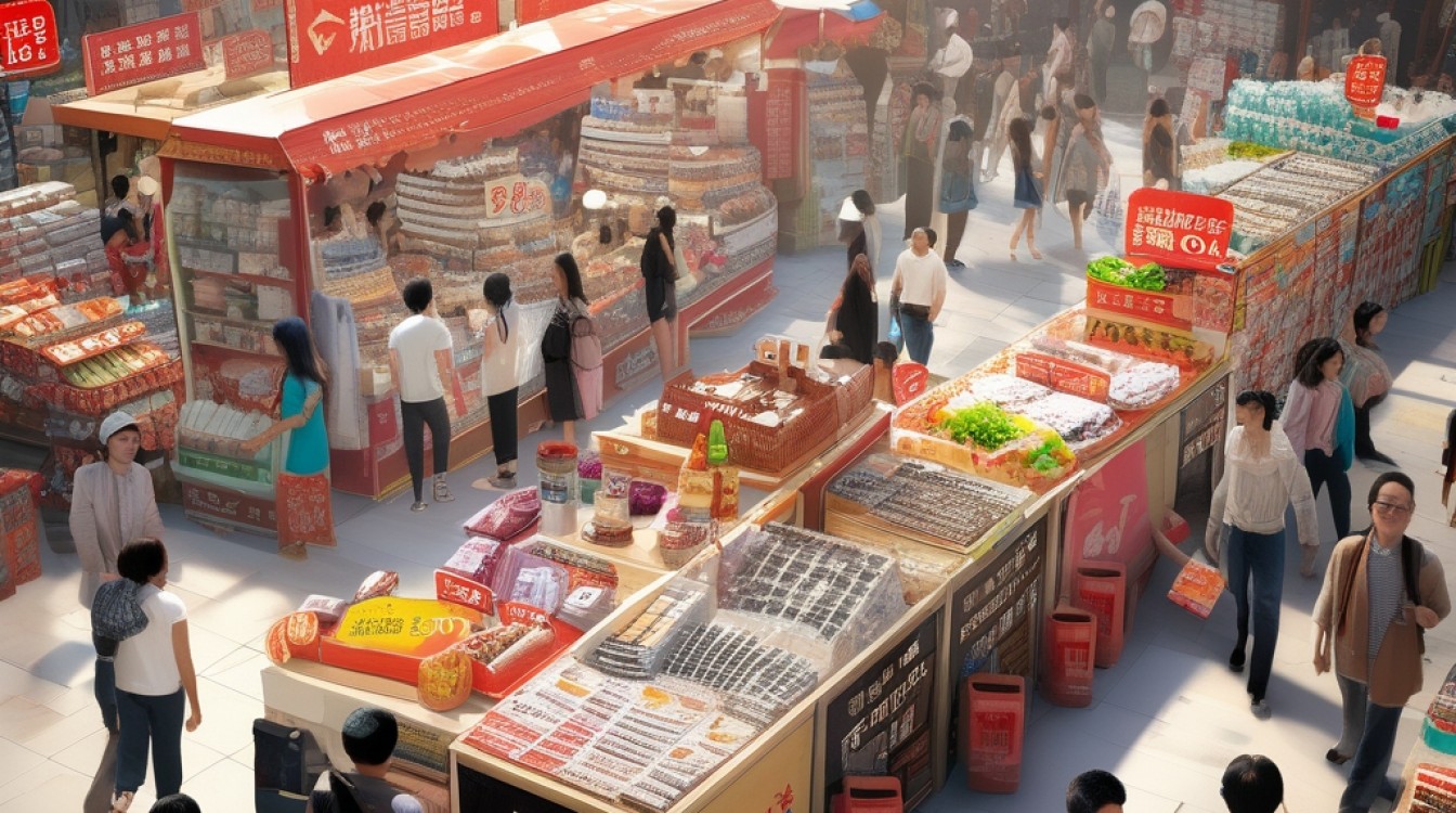 拼多多商品推广策略，如何有效进行？哪些商品更适合推广？推广受限后多久能恢复？