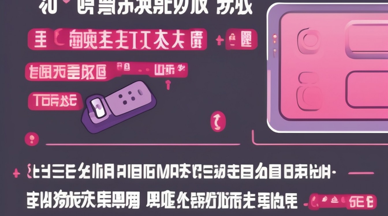 抖音浏览量真的能转化为收入吗？探索抖音赚钱机制与刷量现象的真相