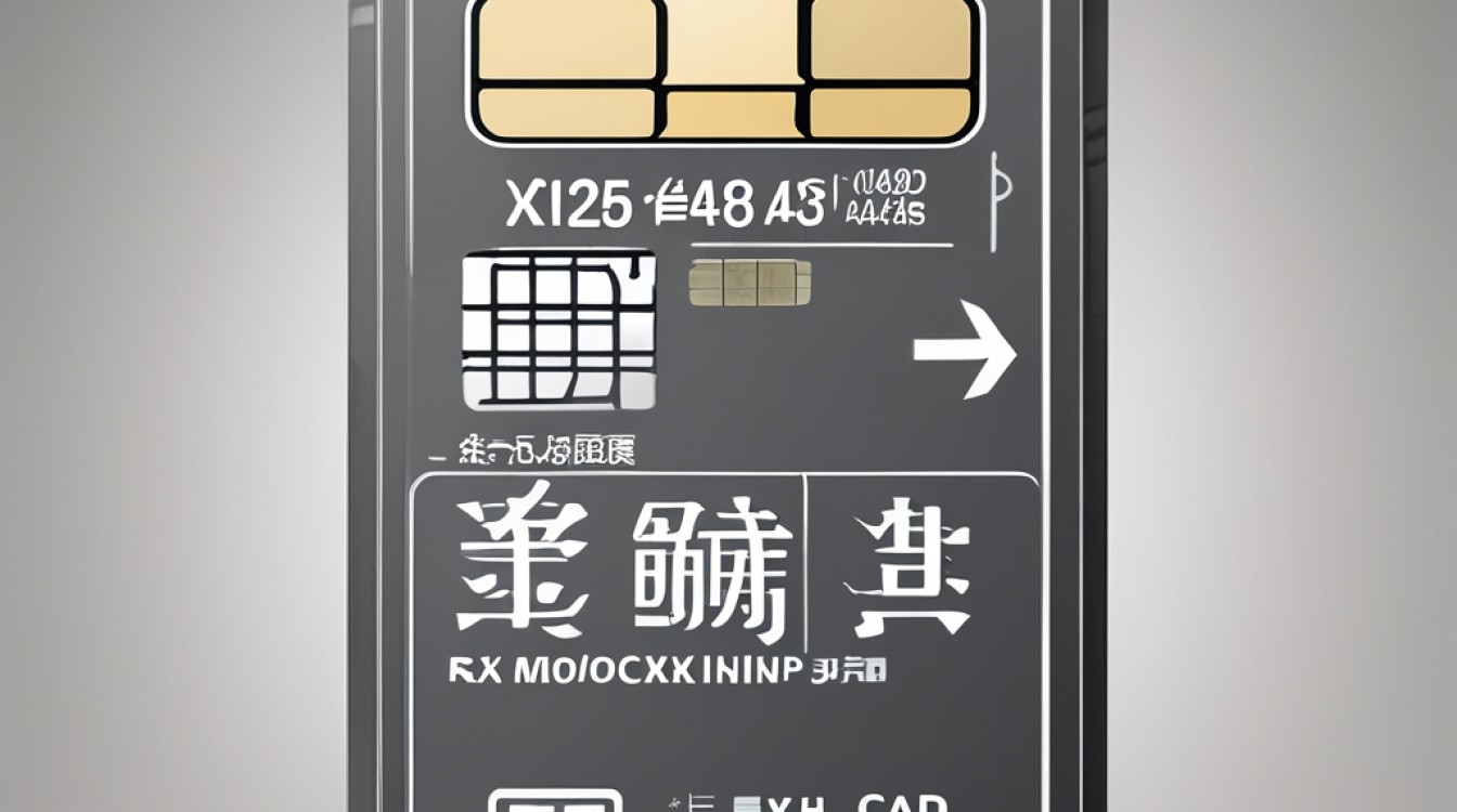 新疆号码流量卡，了解其特点与优势有哪些？
