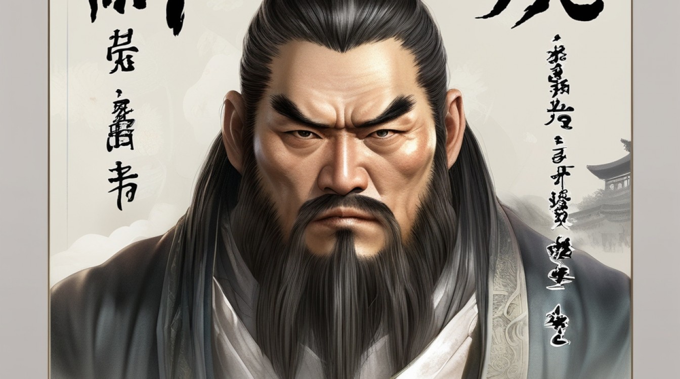 如何成功挑战咸鱼之王第7390关的董卓？
