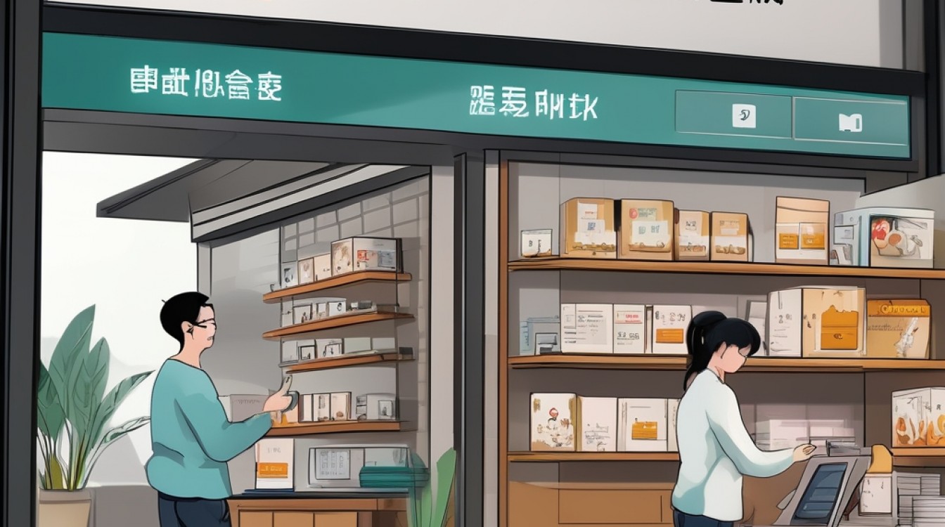 以下几个疑问句标题可供选择，，抖音小店旗舰店产品上架要求究竟如何？个人怎么开通抖音小店及入口在哪？，抖音小店旗舰店产品上架有啥要求？个人开通抖音小店的条件与入口是什么？，想知道抖音小店旗舰店产品上架要求吗？个人开通抖音小店的条件和入口怎样？