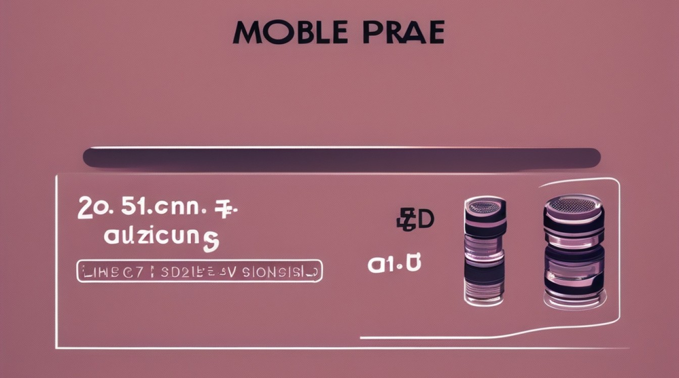流量卡超出流量后，费用是如何计算的？