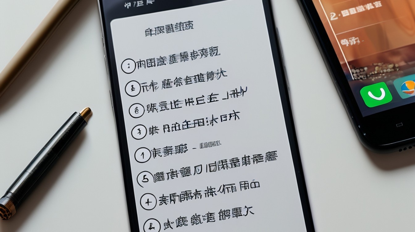 流量卡新卡怎么绑定