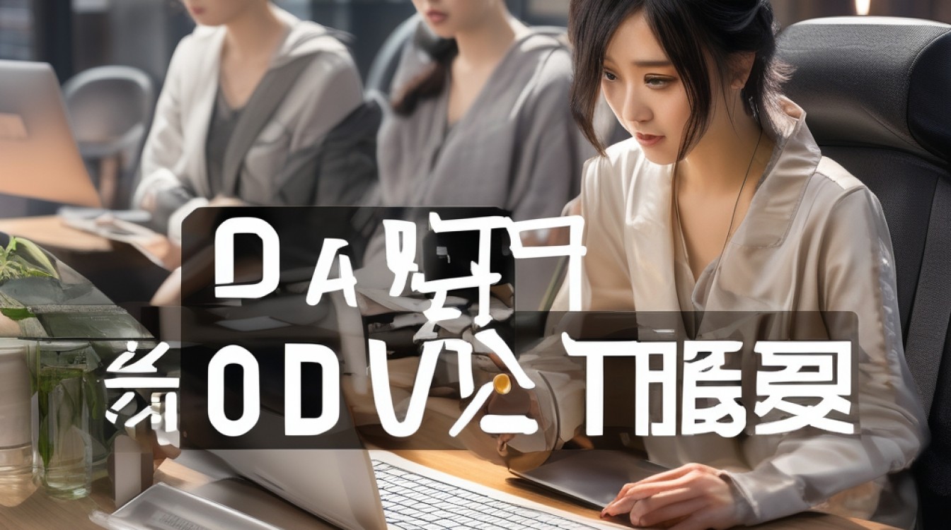 无畏契约怎么开全部聊天功能？