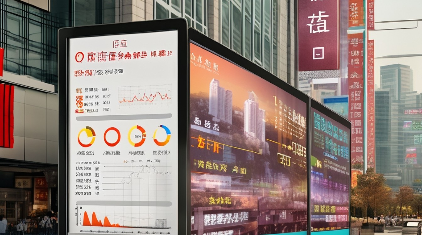 如何查询AIS卡的流量使用情况？
