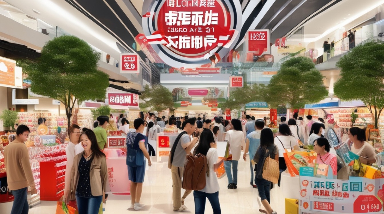 拼多多双11与百亿补贴，哪个更划算？优惠活动能否叠加享受？