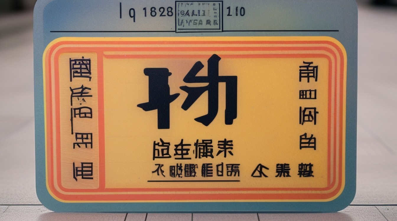 B站流量卡是否提供全国范围内的通用流量？