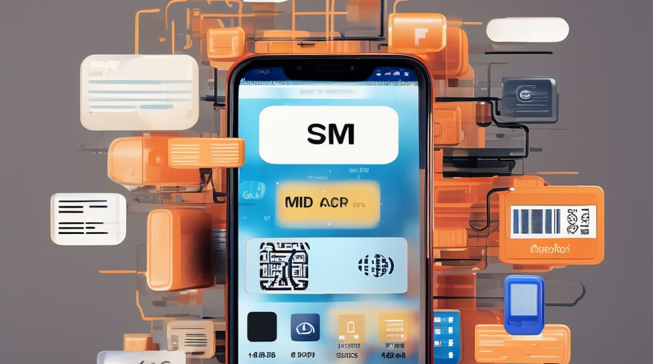 为什么我的手机卡流量消耗得如此之快？
