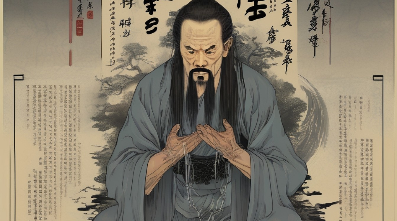 以下几个疑问句标题可供选择，，恶灵附身该如何设置成中文？，怎样给恶灵附身设置中文呢？，恶灵附身设置中文的方法是什么？
