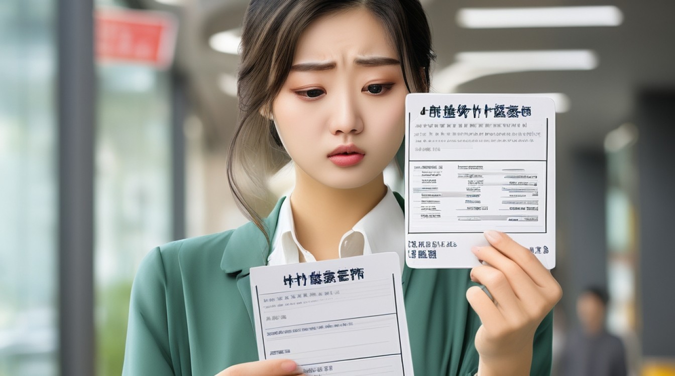 为什么我在购买流量卡后无法查询到任何流量信息？