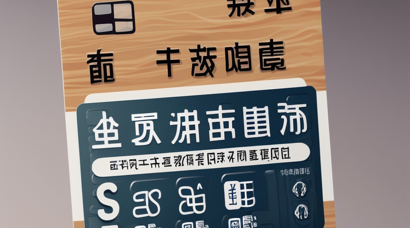流量卡免激活学生大流量，真的靠谱吗？