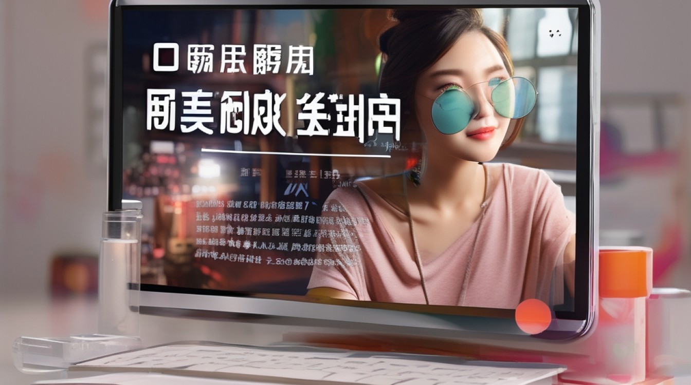 以下几个疑问句标题可供选择，，抖音创作权限怎样开启？其创作技巧有哪些？，如何开启抖音创作权限？抖音有哪些创作技巧？，抖音创作权限该如何开启？那些创作技巧不可不知，想知道抖音创作权限的开启方法及创作技巧有哪些吗？，抖音创作权限开启之法是什么？其创作技巧都有啥？