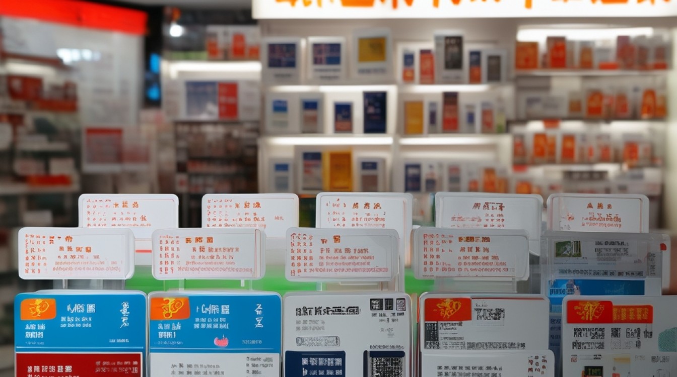 厦门地区流量卡，选择哪一款最适合你？