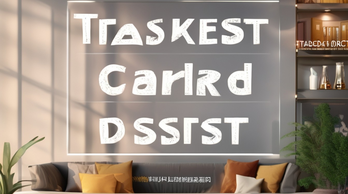 流量卡发布信息，何时何地可获取最新优惠？