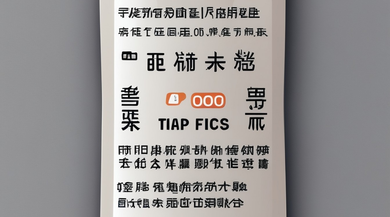 流量卡免激活学生大流量，真的靠谱吗？