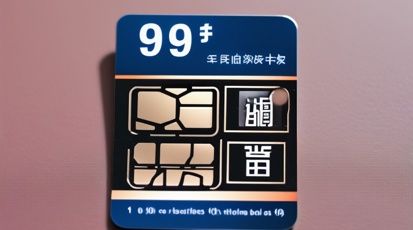 流量卡9元多少流量能用
