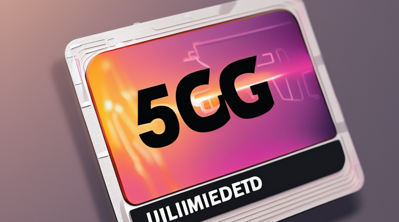 流量卡移动全国流量5G，真的能实现无限制畅游全国吗？