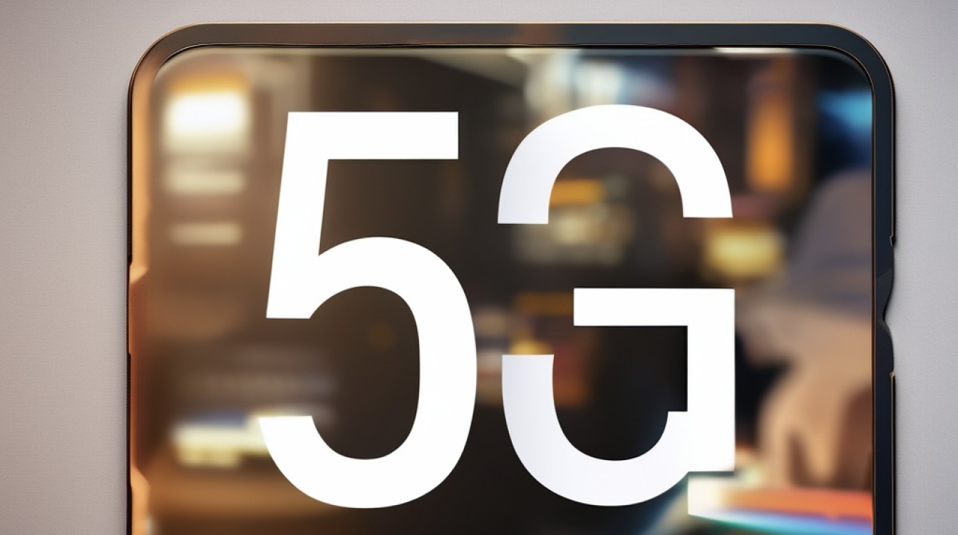 5G时代来临，如何选择适合自己的超大流量卡？
