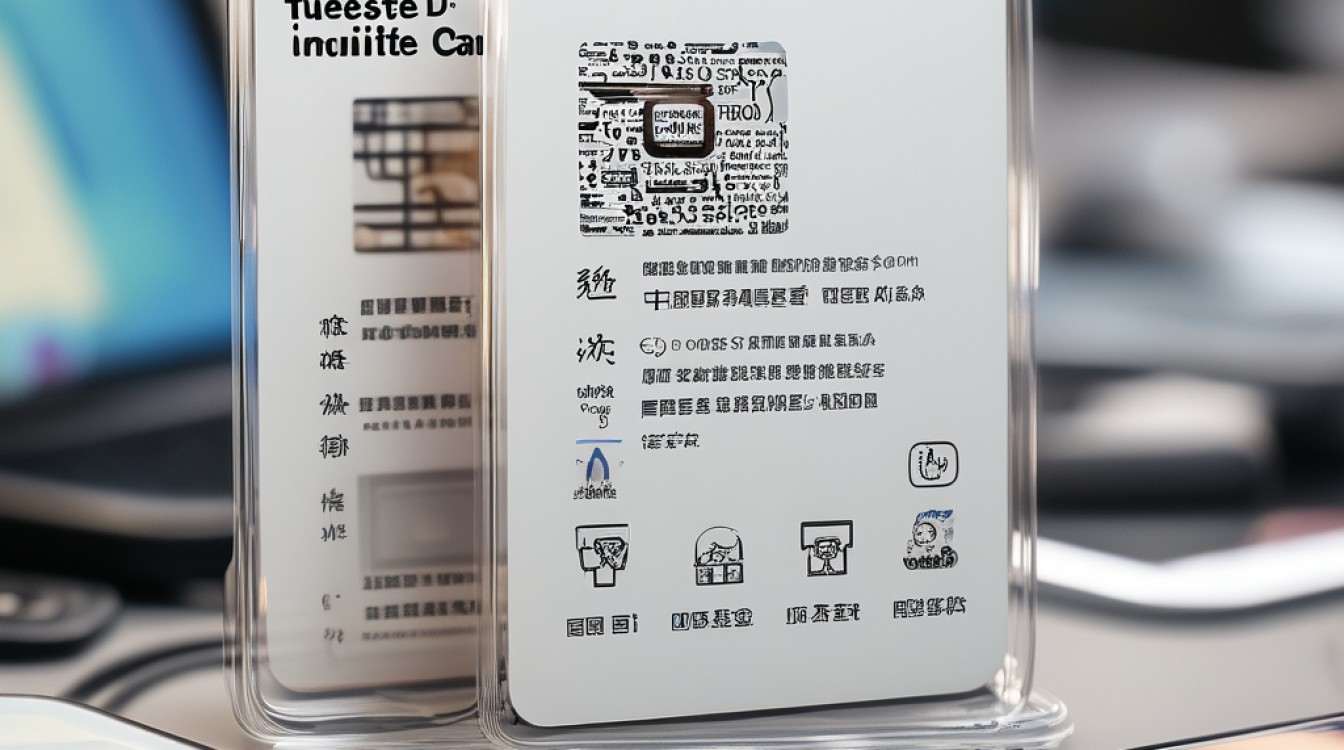 小宝卡如何实现免流量使用？其背后的原理是什么？