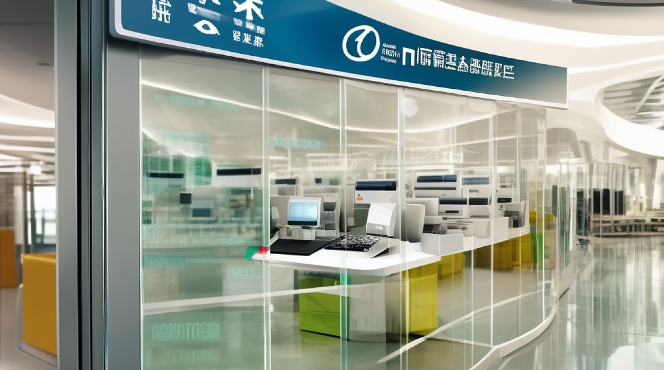 联通EMS卡流量套餐外的流量如何计费？