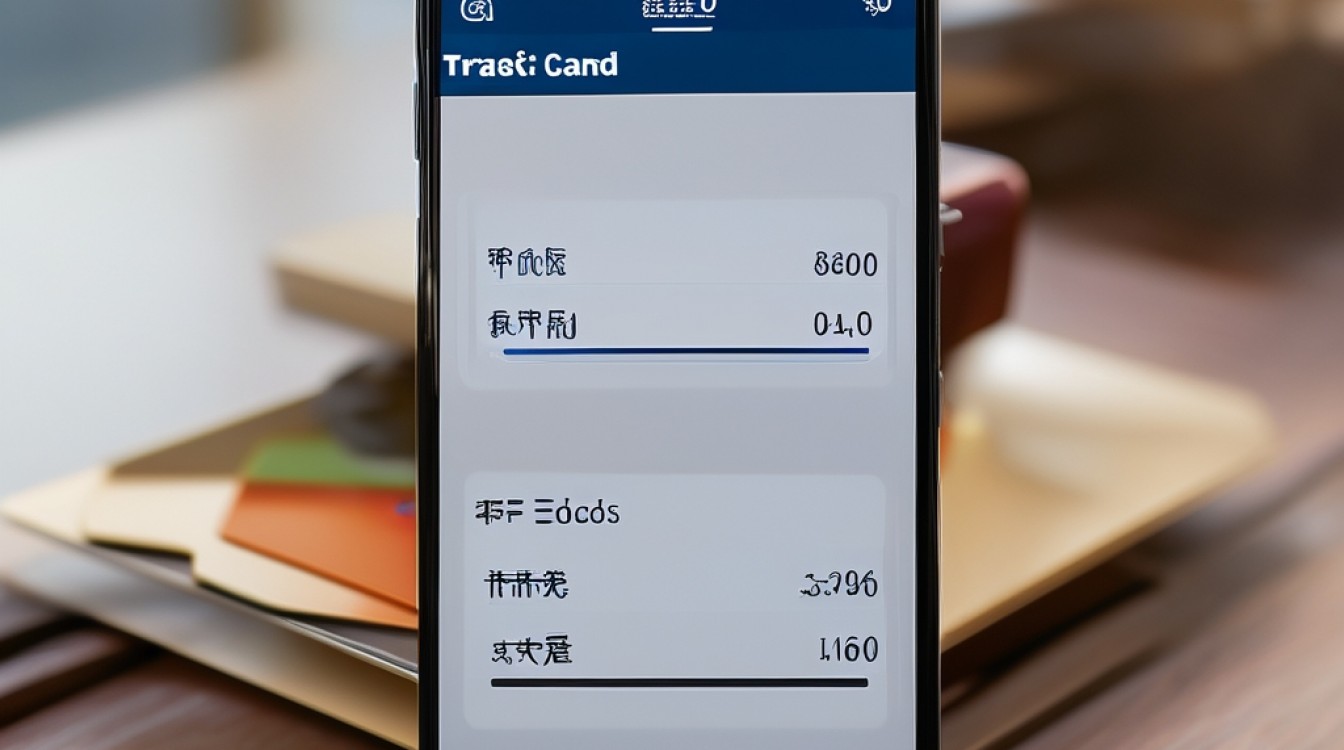 如何查询流量卡的流量使用情况？