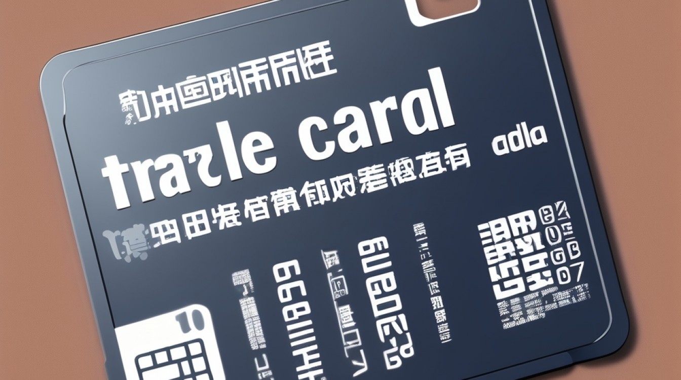 如何找到既流量大又网速稳定的流量卡？