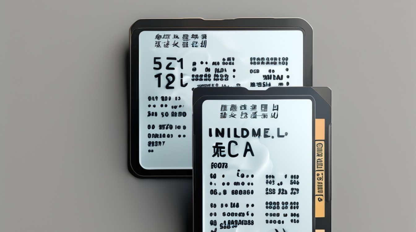 流量卡真的能提供无限通用的5G流量吗？