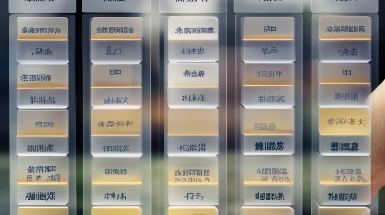 如何选择适合自己的流量卡以应对流量不足的问题？
