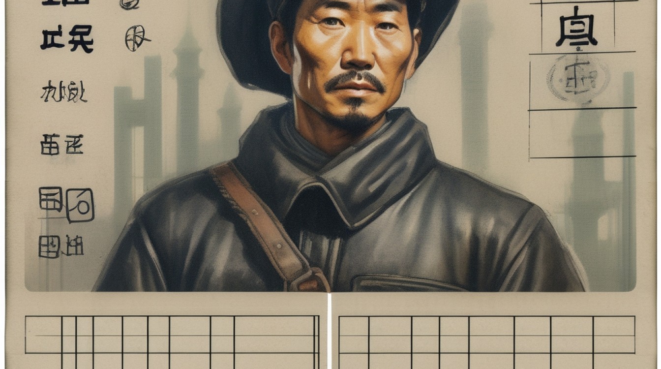 流量卡零元卡真的存在吗？它背后有什么秘密？